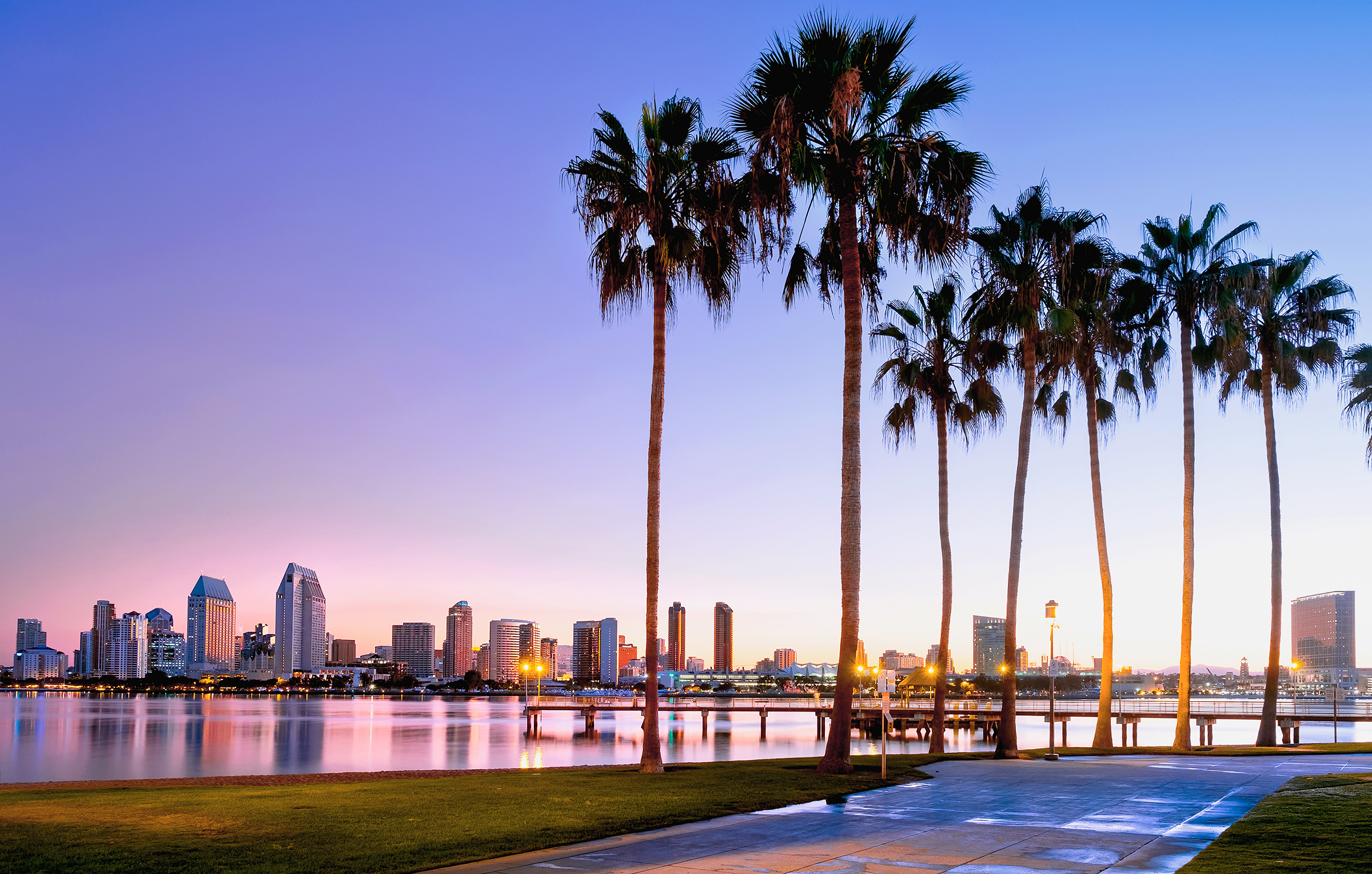 DIA_San Diego 2024