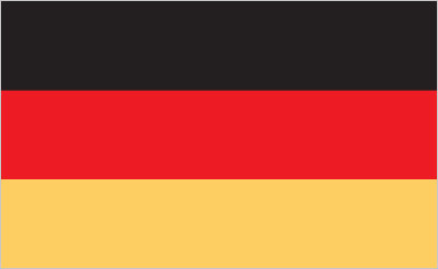 flag2