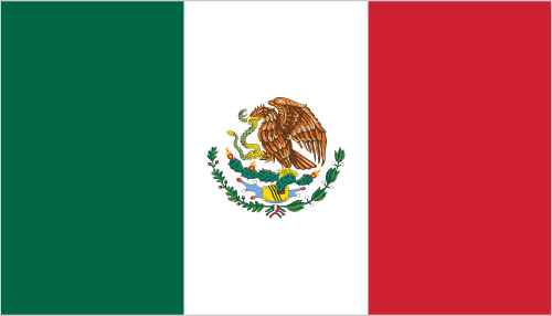 flag3