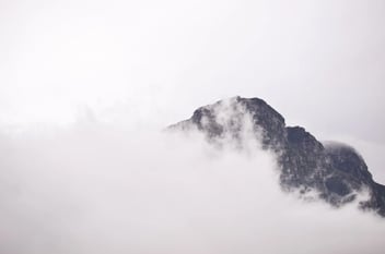 paula-vermeulen-_f2m3mEkaaU-unsplash