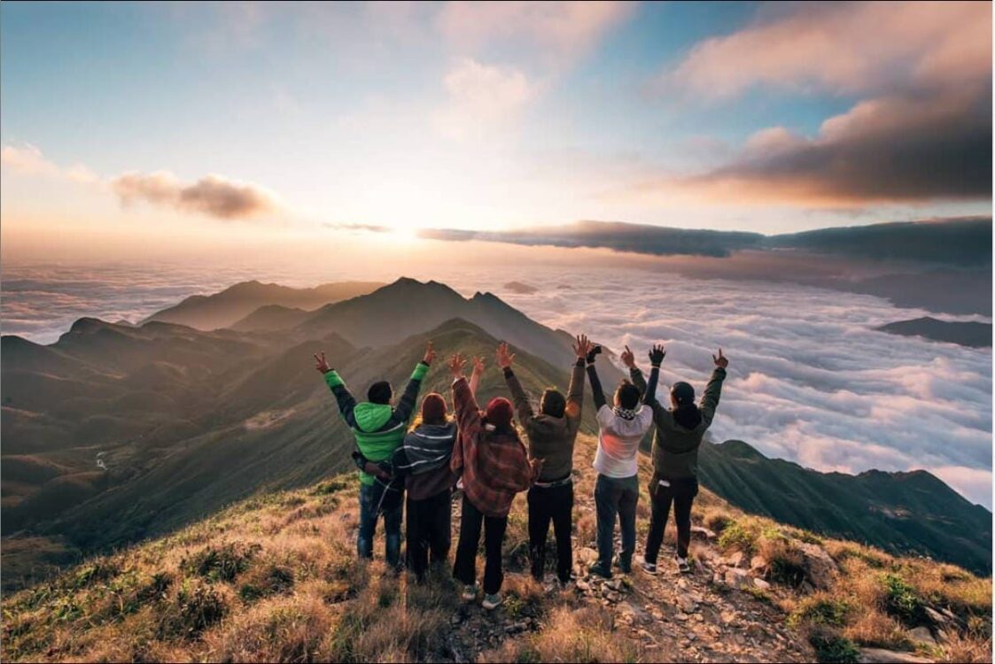sports-travel